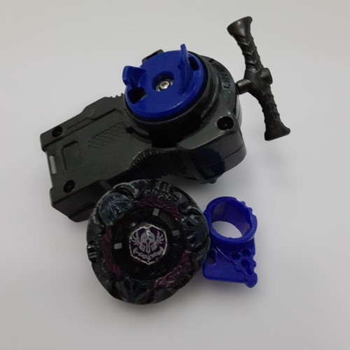 Takara tomy beyblade gravity - tomy,