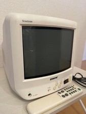 Rare sony trinitron - sony, kv-10pr1