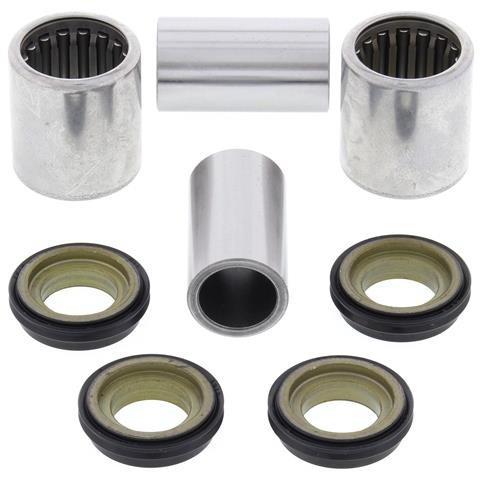 3966 kit roulements - kit,,