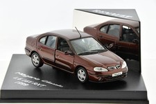 RENAULT Megane Classic RXT 1.6