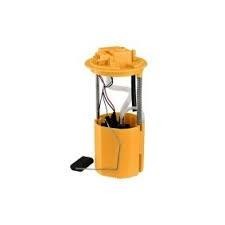 Pompe de gavage OPEL MERIVA B