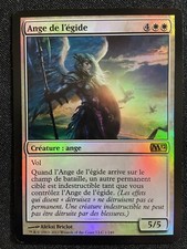 CARTE MAGIC NEUF NM AUTHENTIK