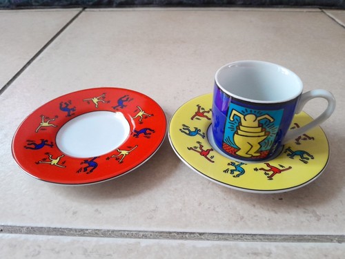 Tasse cafe 2 - tasse,