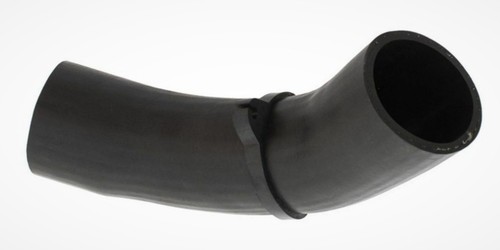 Intercooler turbo tuyau - , de