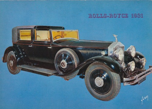 Carte postale postcard - , 10x15