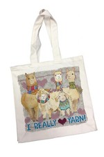 J'Aime Vraiment Le Sac À