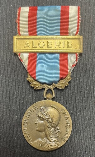 Médaille commémorative - mÉdaille,