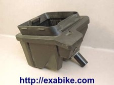 coffre pour BMW 125 C1  de