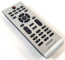 Télécommande originale - télécommande,