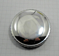 Cap De Réservoir Zündapp KS 125 - 58Mm Ø 86Mm