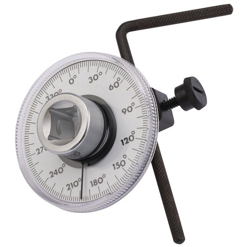 Draper expert 34571 clé - expert,