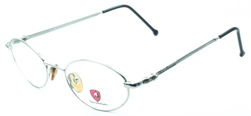 Montures lunettes optiques - montures,