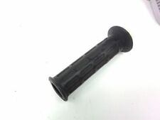 POIGNEE GAZ HONDA CBR 1000 F 1987-1988 / NE 20109