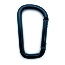 12 pack of 3" Heavy Duty