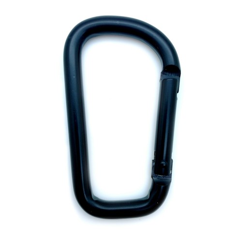 Pack heavy duty - of,