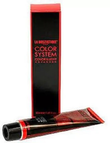 Biosthetique coloration - biosthetique,