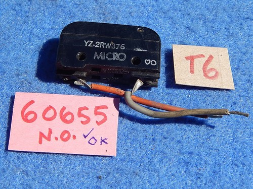 Wurlitzer 1700 1800 - 1900, 2000