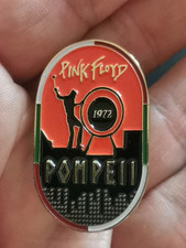 PINK FLOYD THE DARK SIDE OF