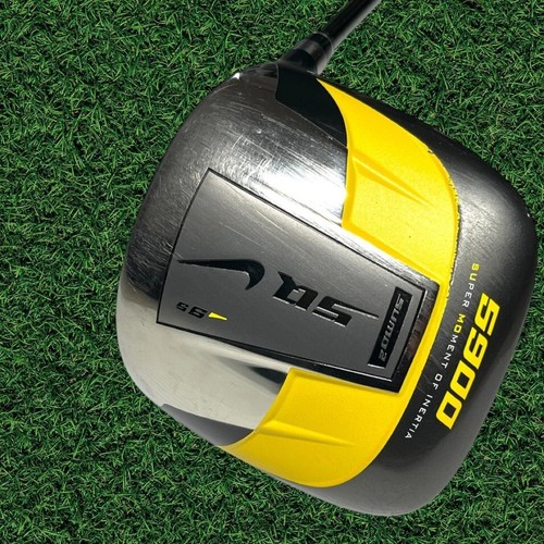 Nike golf sasquatch sumo2 5900 - sumo2,