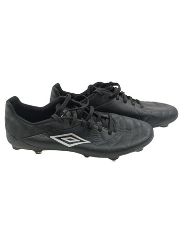 Umbro chaussures foot homme - chaussures,