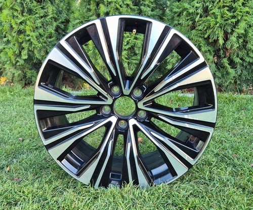 Volvo s60 2020 tout - s60, jante