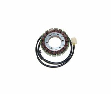 TRIUMPH 900 SCRAMBLER BONNEVILLE THRUXTON - STATOR ALTERNATEUR - ESG927