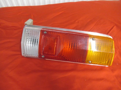 Original alfa romeo zagato - original,
