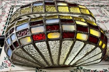 paire d’applique art deco
