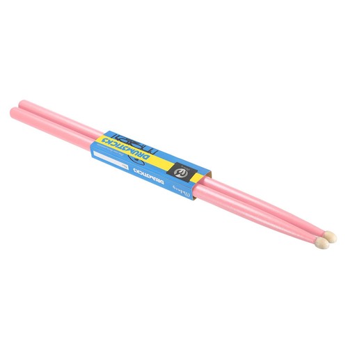 érable bois baguette tambour - baguette,