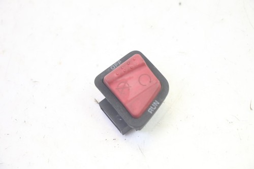 Commodo coupe contact - commodo,