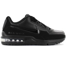 Nike air max ltd - nike,