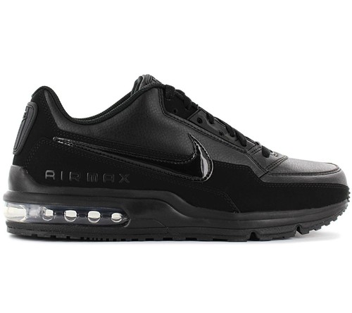 Nike air max ltd hommes - air,
