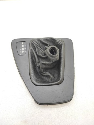 Bmw e90 e91 2008 - 3,