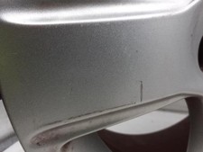 Jante PEUGEOT 3008 1 PHASE 1