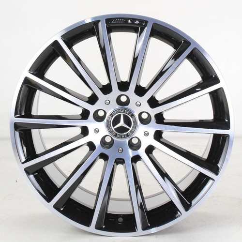 Mercedes cls c218 x218 jante - mercedes,