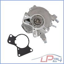 POMPE À CARBURANT POMPE À VIDE POUR VW TRANSPORTER BUS T5 2.5 TDI