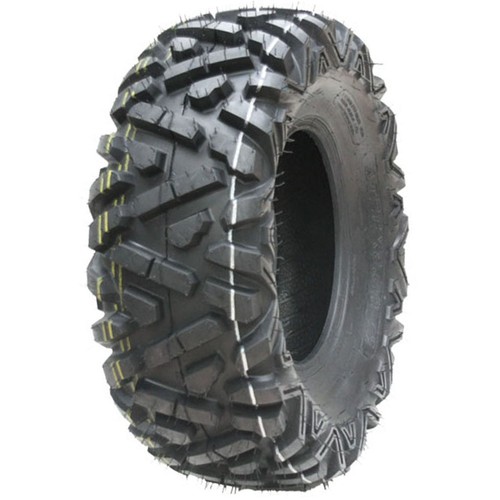 Pneu pour quad 26x9 6 - pneu,