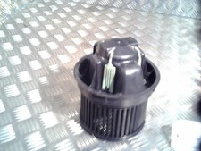 Pulseur d'air PEUGEOT 207