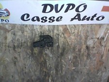 Fermeture centralisee coffre VOLKSWAGEN POLO 4 PHASE 1 6Q6827505E