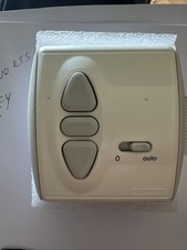 (MB7). somfy Centralis UNO rts