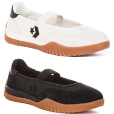 Converse Run Star Ballet