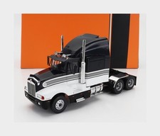 1:43 IXO Kenworth T600A
