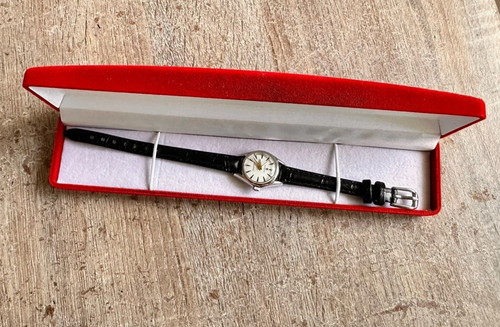 Montre omega seamaster vintage - omega,