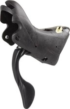 Campagnolo Athena 11 Speed
