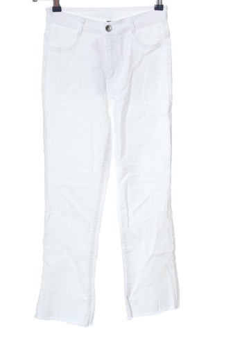 Calzedonia jegging dames - calzedonia,