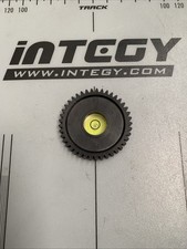 MINT HPI 2 SPEED SPUR GEAR 41