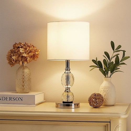 Lampe table - lampe, chevet