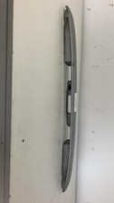 Baguette de coffre CITROEN