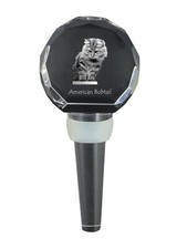 Bouchon De Vin Épais