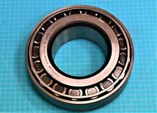 1 Roulement à rouleaux